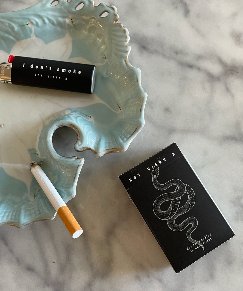 how to enjoy cigarette How to Smoke a Cigarette - Start Smoking how to enjoy cigarette How to Smoke a Cigarette - Start Smoking