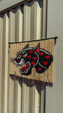 PANTHER