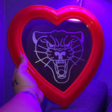 MIRROR - PANTHER