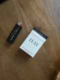 CIGARETTE INCENSE PACK *PREORDERS*