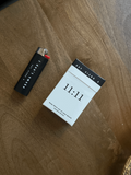 CIGARETTE INCENSE PACK