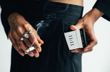 CIGARETTE INCENSE PACK *PREORDERS*