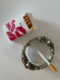 CIGARETTE INCENSE PACK *PREORDERS*